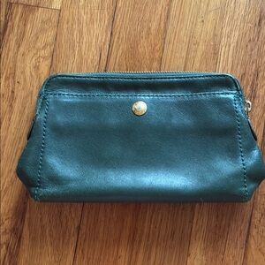 COLE HAAN Wallet